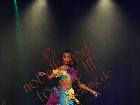 Galerie BD2119-0014.jpg anzeigen.