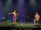Galerie BD2119-0015.jpg anzeigen.