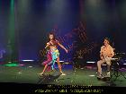 Galerie BD2119-0016.jpg anzeigen.