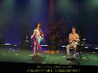 Galerie BD2119-0017.jpg anzeigen.
