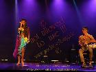 Galerie BD2119-0030.jpg anzeigen.