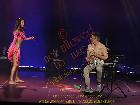 Galerie BD2119-0056.jpg anzeigen.
