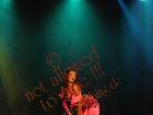 Galerie BD2119-0065.jpg anzeigen.