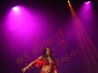 Galerie BD2120-0030.jpg anzeigen.