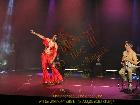 Galerie BD2120-0057.jpg anzeigen.