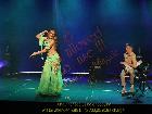Galerie BD2120-0096.jpg anzeigen.