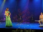Galerie BD2120-0107.jpg anzeigen.