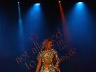 Galerie BD2120-0159.jpg anzeigen.