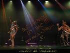 Galerie BD2120-0230.jpg anzeigen.