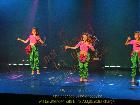 Galerie BD2122-0011.jpg anzeigen.