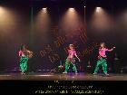Galerie BD2122-0049.jpg anzeigen.
