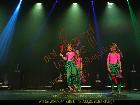 Galerie BD2122-0118.jpg anzeigen.