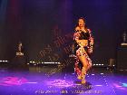 Galerie BD2124-0100.jpg anzeigen.