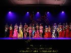 Galerie BD2125-0039.jpg anzeigen.