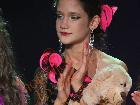 Galerie BD2125-0099.jpg anzeigen.