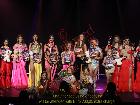 Galerie BD2125-0383.jpg anzeigen.