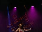 Galerie BD2126-0179.jpg anzeigen.