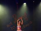 Galerie BD2126-0209.jpg anzeigen.