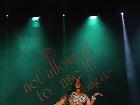 Galerie BD2126-0290.jpg anzeigen.