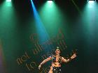 Galerie BD2126-0320.jpg anzeigen.