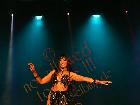 Galerie BD2126-0326.jpg anzeigen.