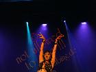 Galerie BD2126-0334.jpg anzeigen.