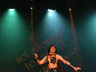 Galerie BD2126-0349.jpg anzeigen.