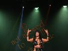 Galerie BD2126-0363.jpg anzeigen.