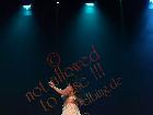 Galerie BD2126-0435.jpg anzeigen.