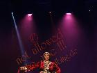 Galerie BD2127-0072.jpg anzeigen.