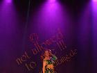 Galerie BD2130-0010.jpg anzeigen.