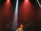 Galerie BD2130-0030.jpg anzeigen.