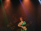 Galerie BD2130-0033.jpg anzeigen.