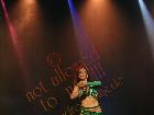Galerie BD2130-0034.jpg anzeigen.