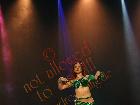 Galerie BD2130-0035.jpg anzeigen.