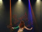 Galerie BD2130-0038.jpg anzeigen.