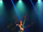 Galerie BD2130-0045.jpg anzeigen.