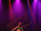 Galerie BD2130-0057.jpg anzeigen.