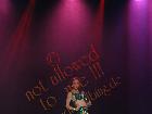 Galerie BD2130-0063.jpg anzeigen.