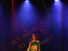 Galerie BD2130-0080.jpg anzeigen.