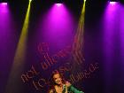 Galerie BD2130-0092.jpg anzeigen.
