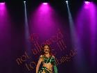 Galerie BD2130-0097.jpg anzeigen.