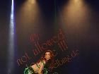 Galerie BD2130-0103.jpg anzeigen.
