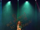 Galerie BD2130-0107.jpg anzeigen.