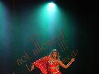 Galerie BD2130-0125.jpg anzeigen.