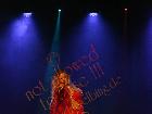 Galerie BD2130-0179.jpg anzeigen.