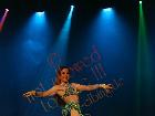 Galerie BD2130-0234.jpg anzeigen.
