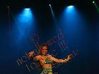 Galerie BD2130-0237.jpg anzeigen.