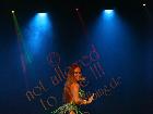 Galerie BD2130-0238.jpg anzeigen.