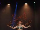 Galerie BD2130-0262.jpg anzeigen.